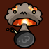 Avatar for Shroomia