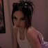 Avatar for Sexydirtcry