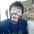 Avatar di Scprogram18