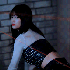Avatar for sonhirai