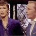 Avatar for Bing Crosby and David Bowie
