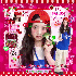 Avatar for nast_yona