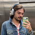 Avatar for virsso