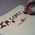 Avatar di dream_collector