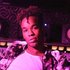 Avatar für Lil Woo