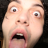 Avatar for Marcoliiin