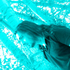 Avatar di ThouArtLord