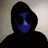 Avatar for ellsworld