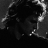 HereWasHades için avatar