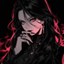 Avatar di goodbye_me