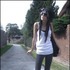 Avatar for 102894