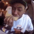 Avatar di gera_cvts5