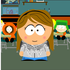 Avatar for lillapotta