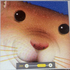 Avatar for zonehunter