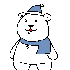 Avatar for agcepion