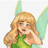 Noeliss101 için avatar