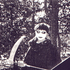 Avatar for violentino