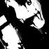 Avatar for Inferno_Rekka