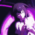 Avatar for Kill-_dream