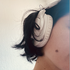 Avatar for mondblume-k