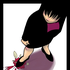 Avatar de RoseanneStrange