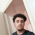 Avatar for pedrootaviorm
