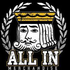 Аватар для TravenTrebonius