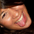 Avatar for juhightt