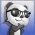 Avatar for TheNerd1584