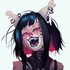 Avatar for gremlinqueen