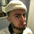 Avatar for Mumkeyyyyy