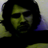 Avatar di Pizzadinner