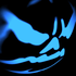 Avatar for ROY-ARX7