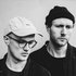 Avatar di Lowswimmer & Novo Amor