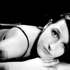Avatar for mistress_9