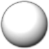 Avatar for SoapyMallet