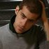 Jacks Mannequin 的头像