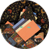 Avatar für Leafyyay