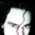 Avatar di gilbert_killer