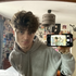 ssoollll_ için avatar