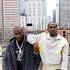 Avatar for Clipse, Kendrick Lamar, Pharrell Williams, Pusha T, Malice