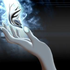 Avatar für anyone00