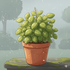 Avatar for fogboundbasil