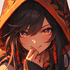 Avatar for ZortexNCP