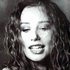 Avatar for Tori Amos