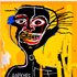 Avatar for blackbox1