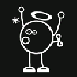 Avatar di Ninjapie