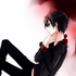 Avatar for bloodsip