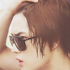 Avatar di meheartyou