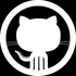 Avatar für github